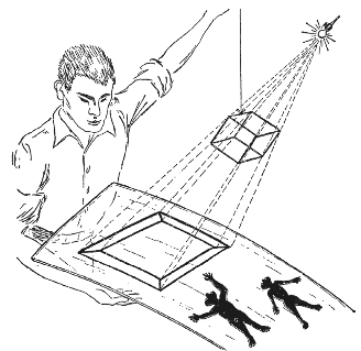 pagenumber_ebook=68,pagenumber_book=64