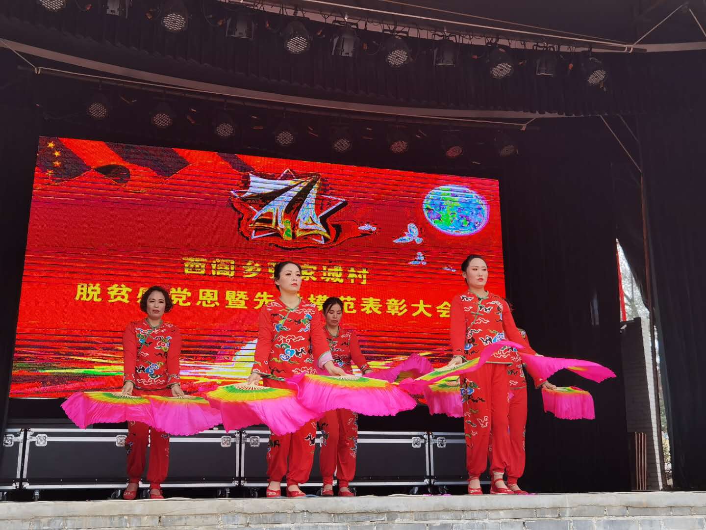 微信图片_20201009155345