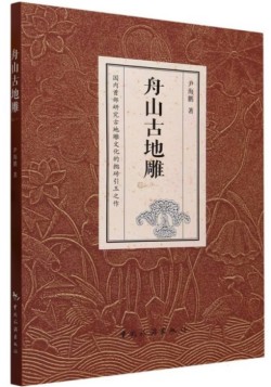 ScreenShot_2025-12-11_142230_813 ScreenShot_2025-12-11_142230_813.jpg?v=1767351351151