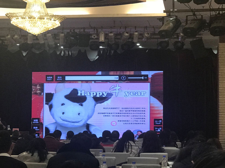 3.png?v=1765741132196