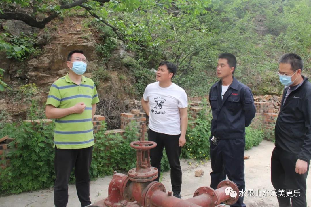 微信图片_20210516141958