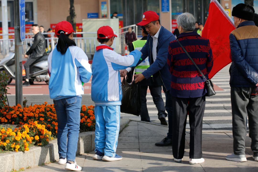 微信图片_20200713182819 微信图片_20200713182819.jpg