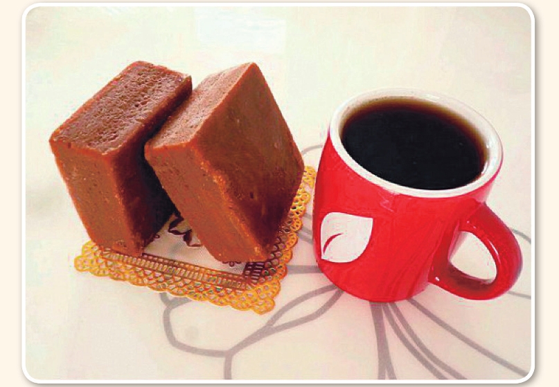 pagenumber_ebook=156,pagenumber_book=146