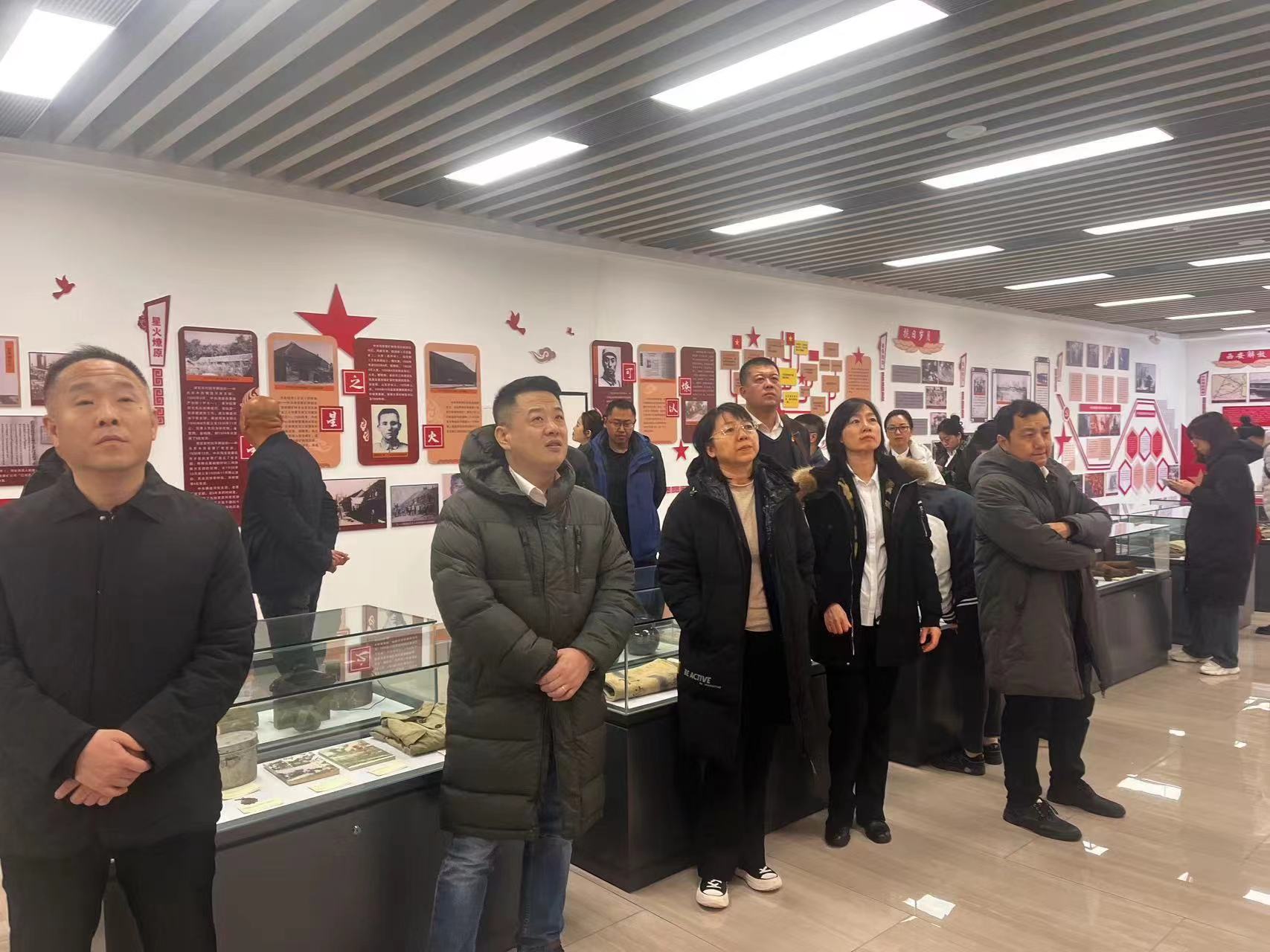 微信图片_20231114085054