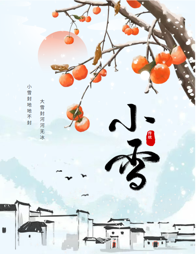 image.png?v=1766278508483