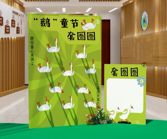 image image.png?v=1770186311964