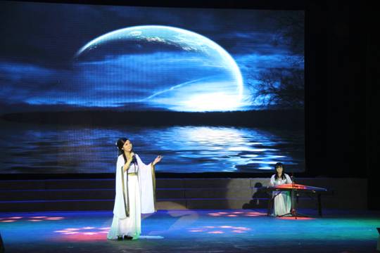 2014122351310097 2014122351310097.jpg?v=1764818324707