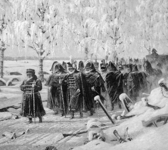 pagenumber_ebook=1013,pagenumber_book=998