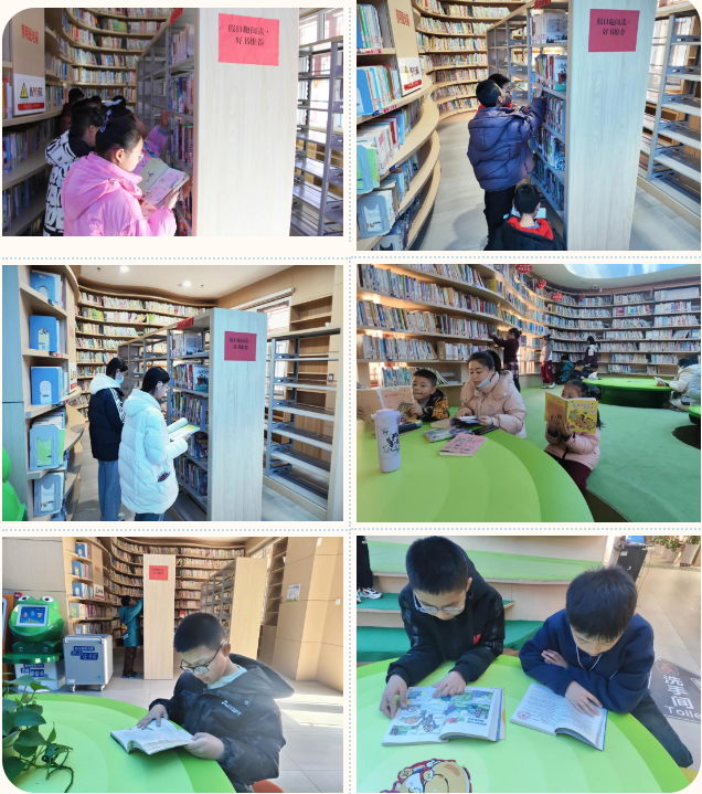 image image.png?v=1763548593248