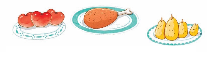 pagenumber_ebook=192,pagenumber_book=187