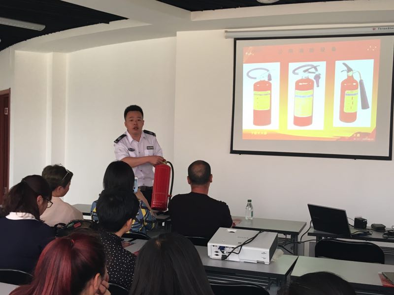 微信图片_20190610091853