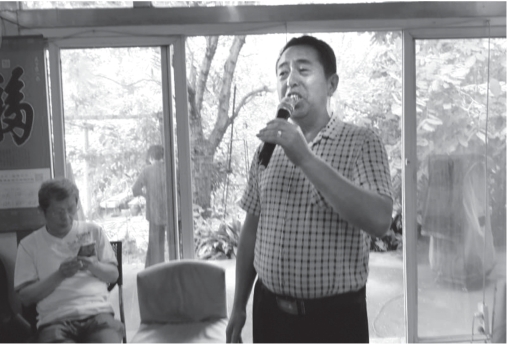 pagenumber_ebook=463,pagenumber_book=451