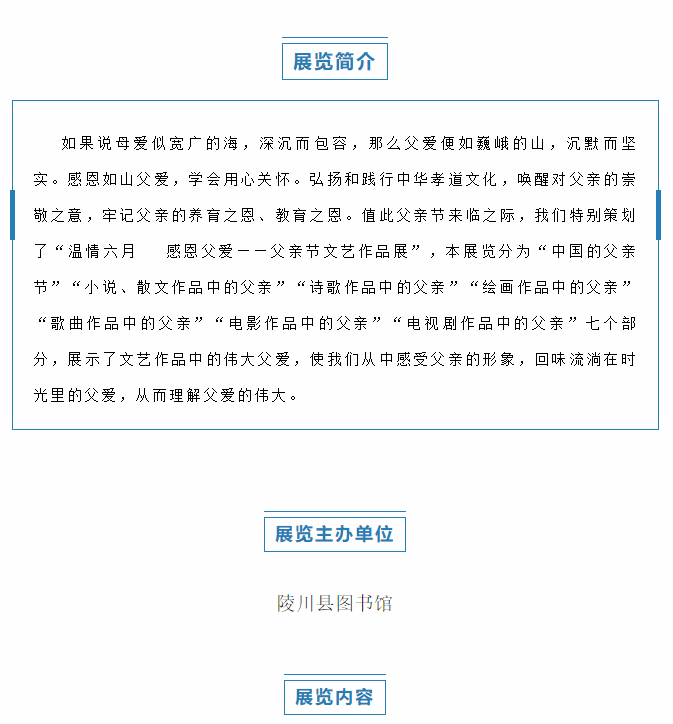 image.png?v=1751819518539