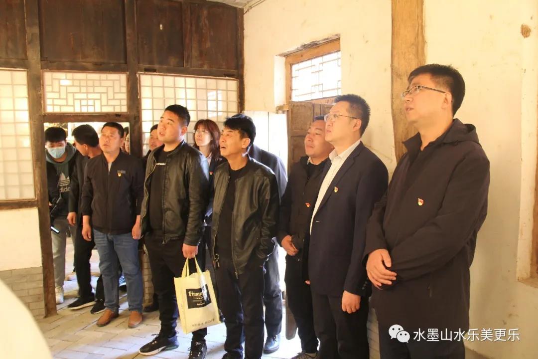 微信图片_20210415083136