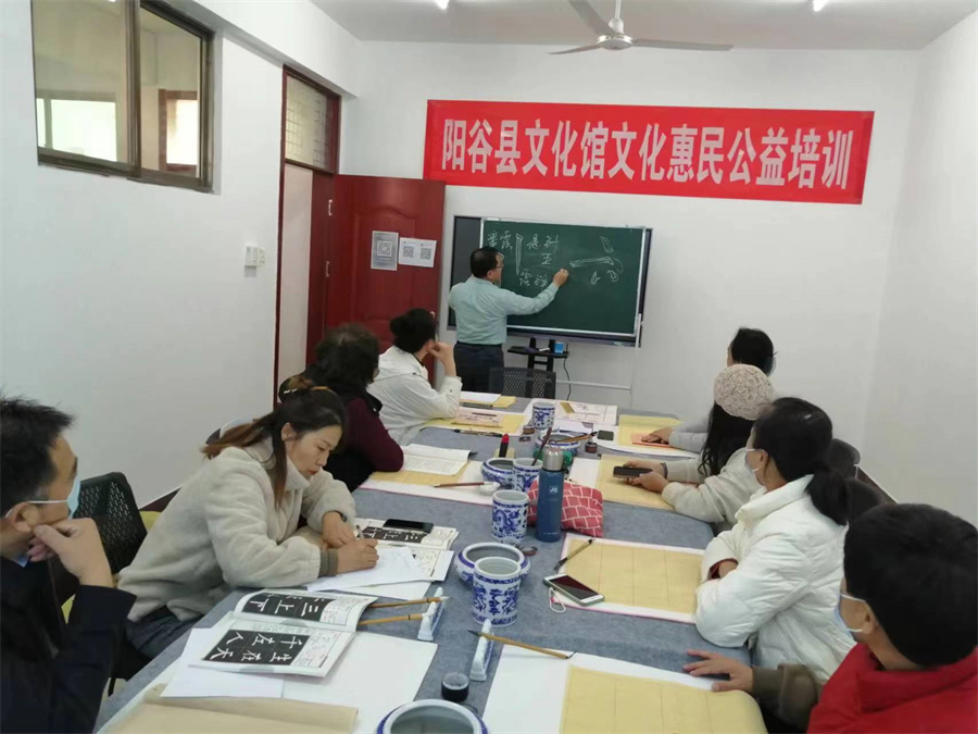 08c705a0754030a16e385b8c0f788ce