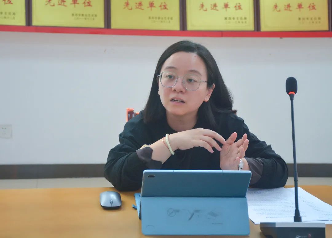 6aaa454358e0184553d16a528e2fe27f 6aaa454358e0184553d16a528e2fe27f.jpg