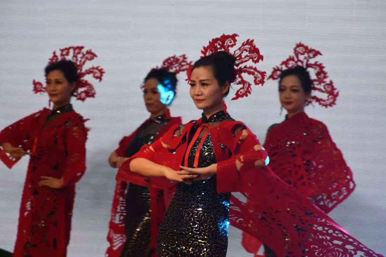 微信图片_202102100925315