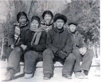 pagenumber_ebook=343,pagenumber_book=342