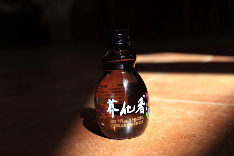 48a599fa8cc98dd0b6fd5de654b05ab 48a599fa8cc98dd0b6fd5de654b05ab.jpg