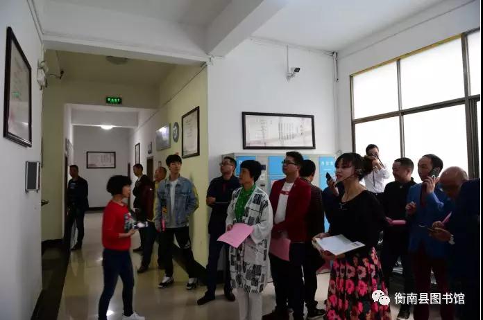 微信图片_20190528182102 微信图片_20190528182102.jpg?v=1762242887523