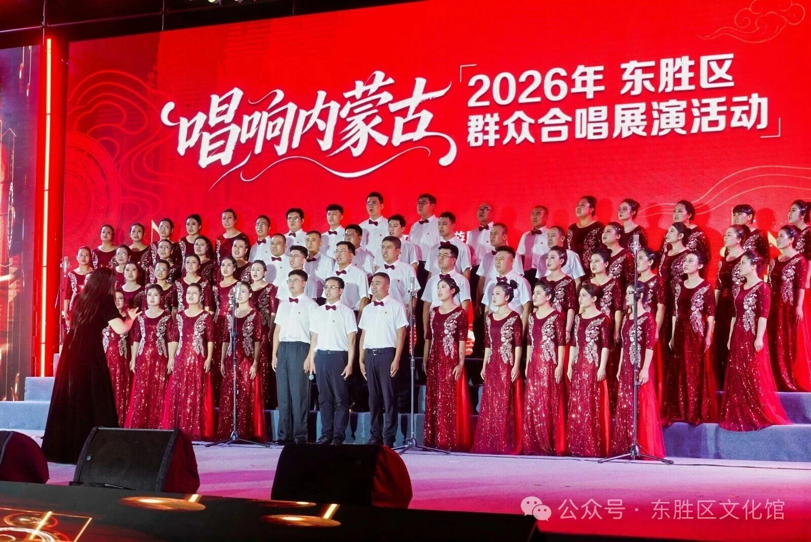 微信图片_2026-09-10_162518_190