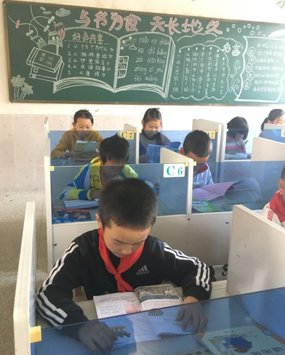 blob blob.png?v=1769051034513