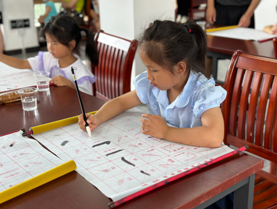 image image.png?v=1762625157830