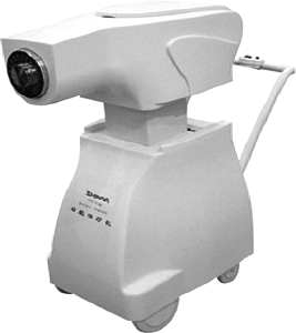 pagenumber_ebook=100,pagenumber_book=100