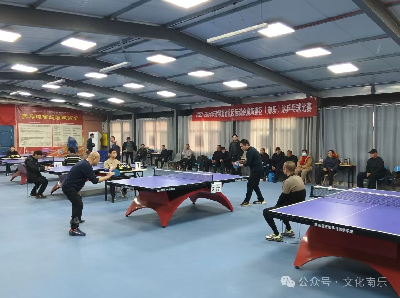 微信图片_20241030161521 微信图片_20241030161521.jpg