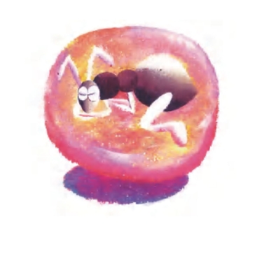 pagenumber_ebook=38,pagenumber_book=33