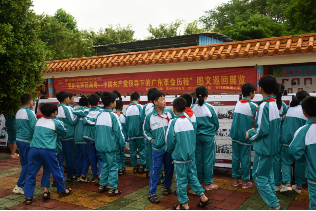 blob blob.png?v=1765790705492