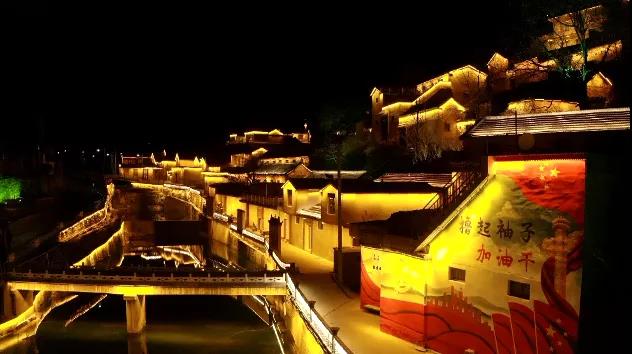 微信图片_20210219083849