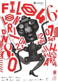 pagenumber_ebook=32,pagenumber_book=24