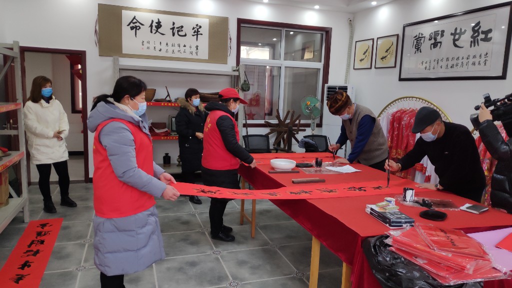 13cdc36289af57128a3476437b4f62aa 13cdc36289af57128a3476437b4f62aa.jpg