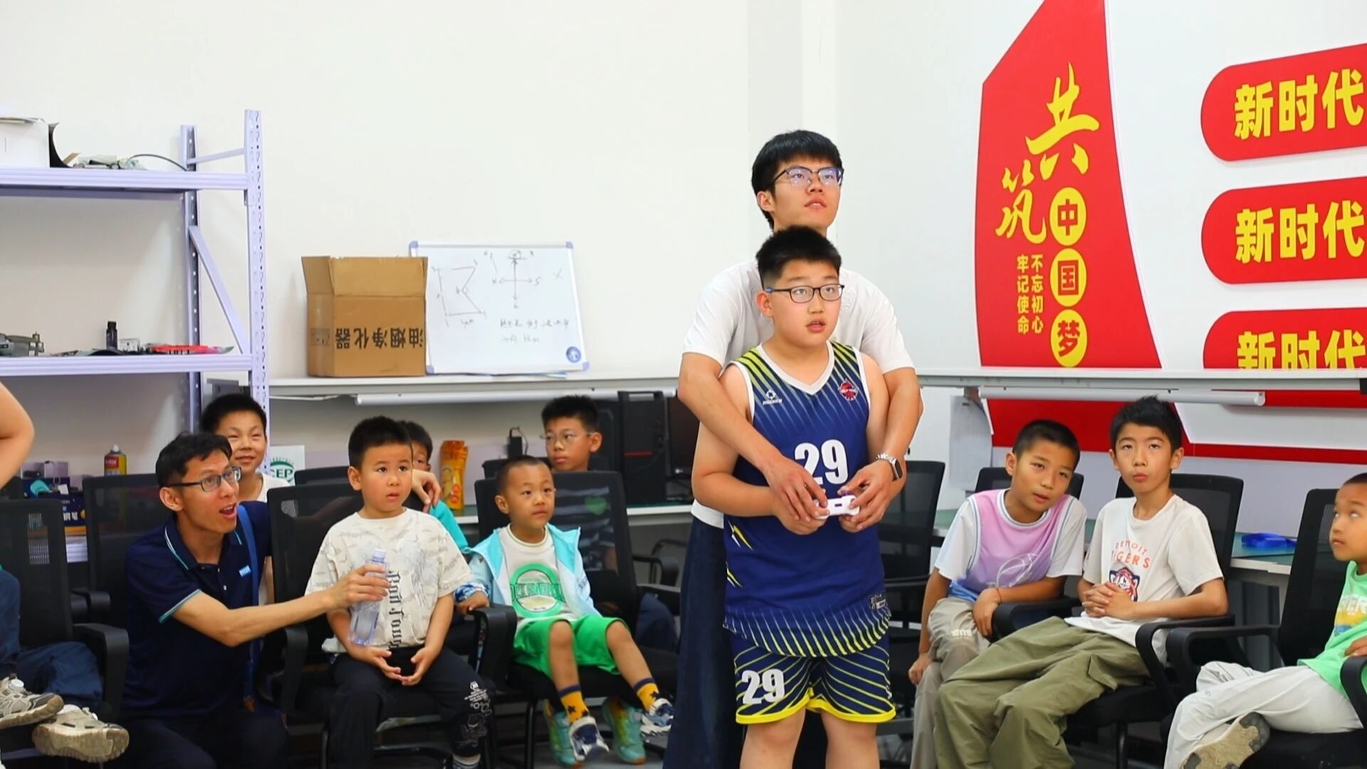 微信图片_2026-08-29_122941_295 微信图片_2026-08-29_122941_295jpg