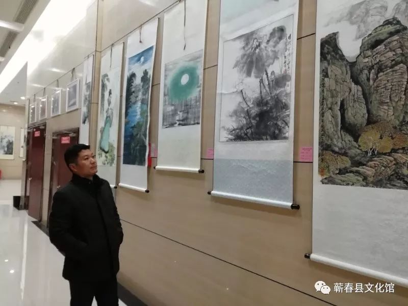 https://mmbiz.qpic.cn/mmbiz_jpg/8o3icu579LbV7q1gv1dAMBYd1ts9e0IgVEa7VZiaV9q449a4As2B7w2Bh3EujvOPpLSn4oEAA7AuwNHEW9a4swSA/640?wx_fmt=jpeg&wxfrom=5&wx_lazy=1&wx_co=1