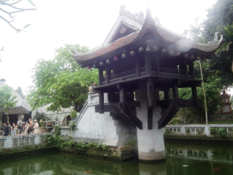 pagenumber_ebook=174,pagenumber_book=157