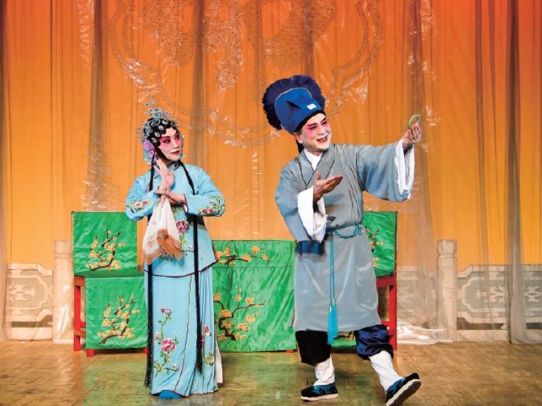 pagenumber_ebook=109,pagenumber_book=99