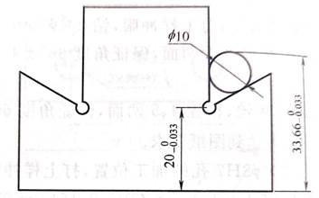 f188d511f774c3fb1fb0a1718ab0dac