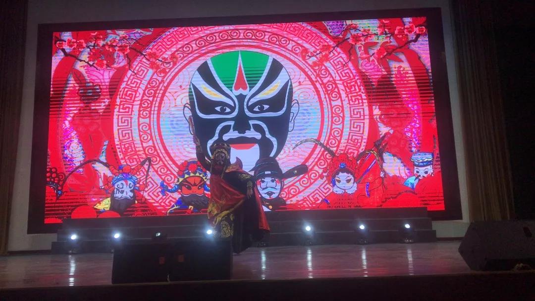 微信图片_20201022113333