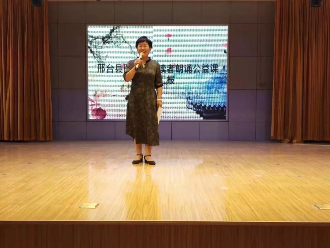 微信图片_20201022141228 微信图片_20201022141228.jpg