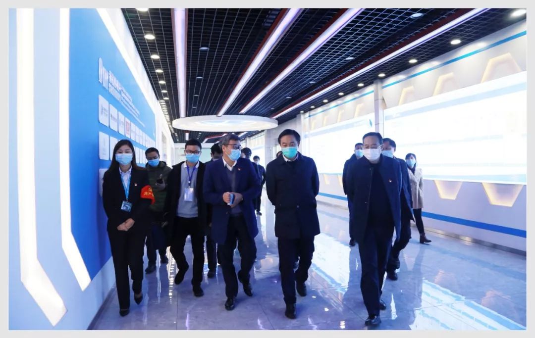 2 2.jpg?v=1765947533082