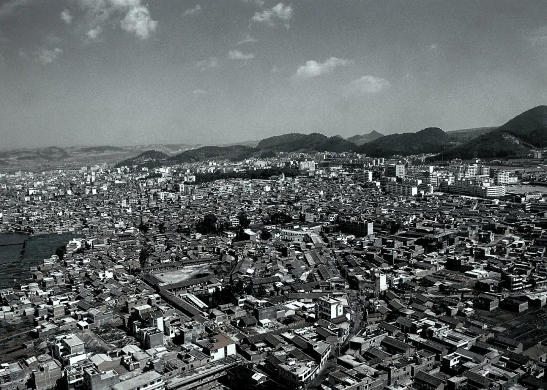 老街 (1) 老街 (1).png