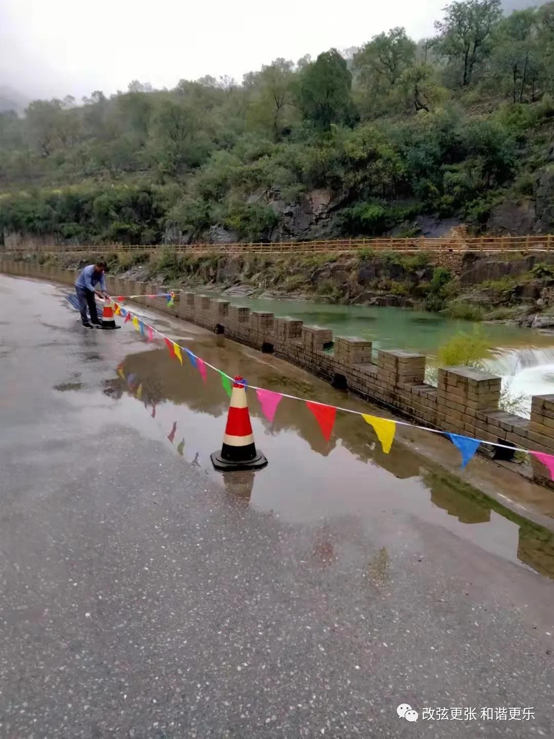 微信图片_20210926103556