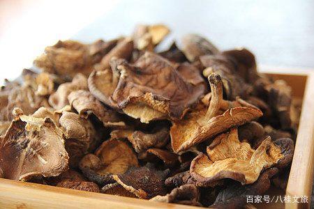 8326cffc1e178a821aabc8c38e721688a877e8b1 8326cffc1e178a821aabc8c38e721688a877e8b1.jpg