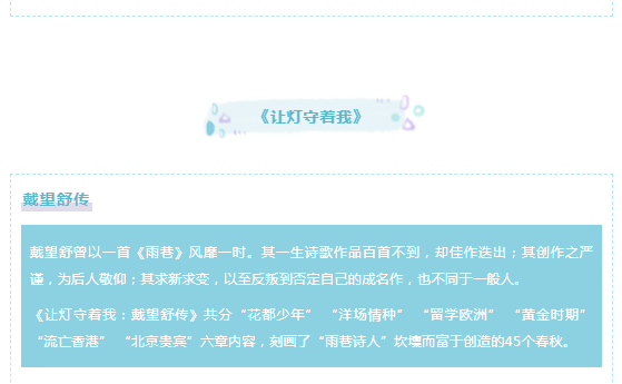 image.png?v=1754493821769