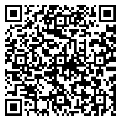 惠民卷 第五批 啦啦操 惠民卷 第五批 啦啦操.png