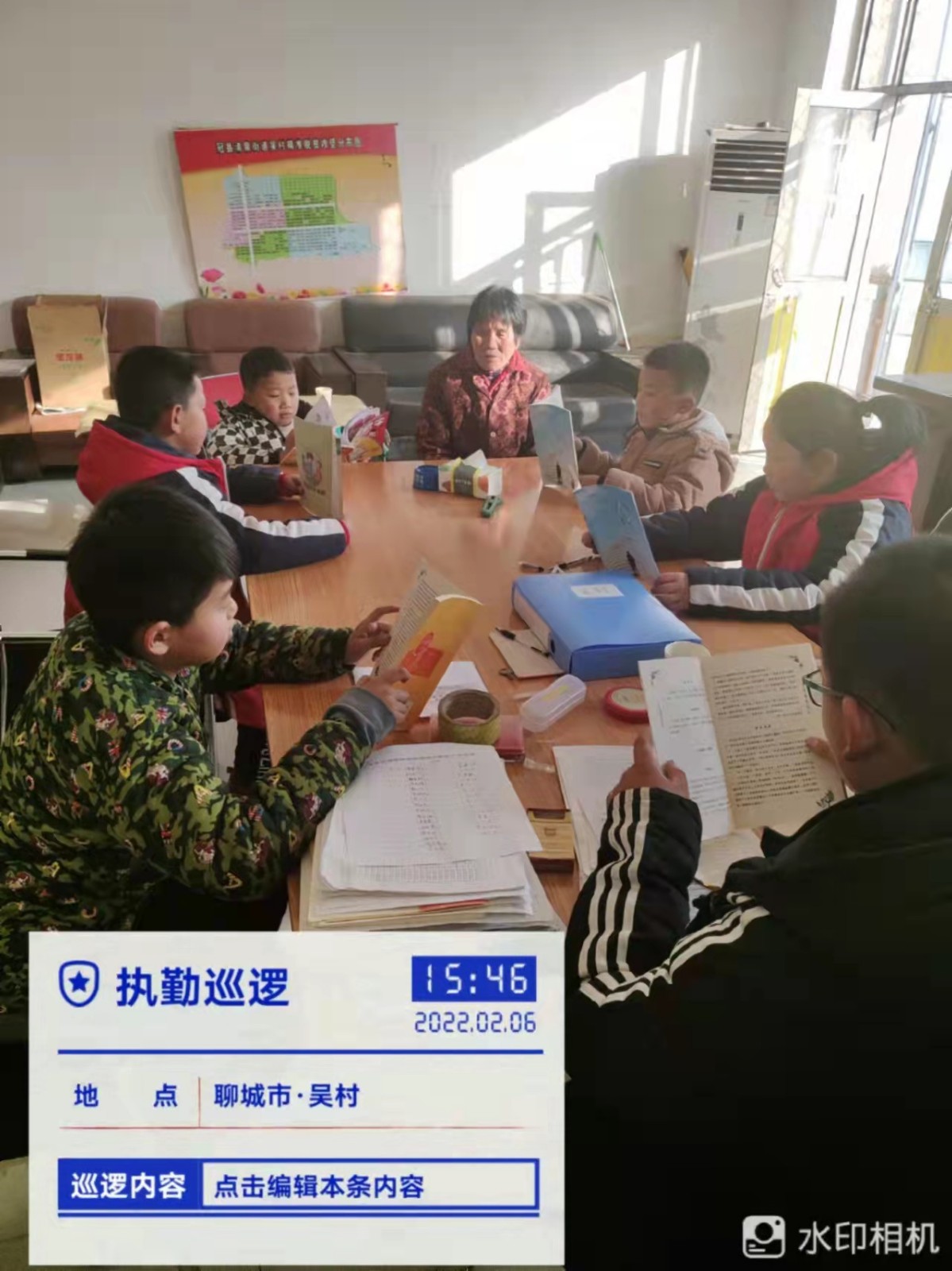 微信图片_20220207163449.jpg