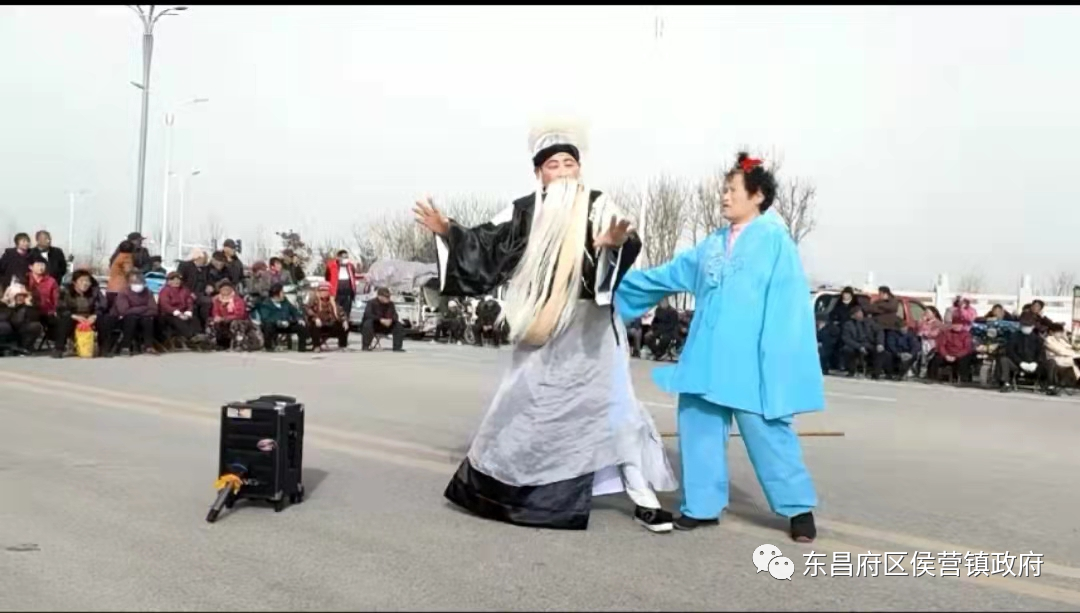 微信图片_20220311092937 微信图片_20220311092937.png