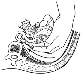 pagenumber_ebook=361,pagenumber_book=346